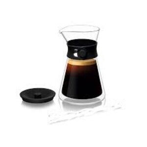 Nespresso Glass Next Carafe